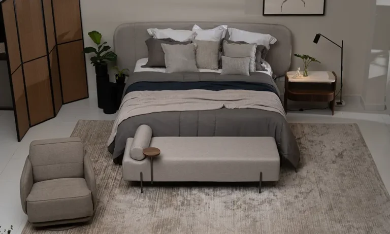 móveis em Ribeirão Preto