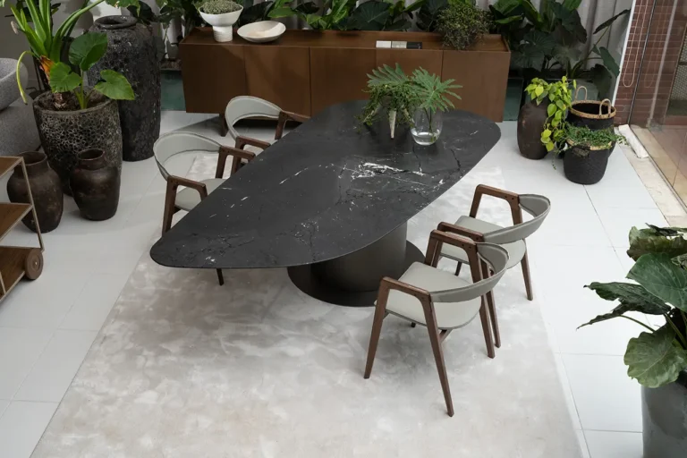 móveis em Ribeirão Preto