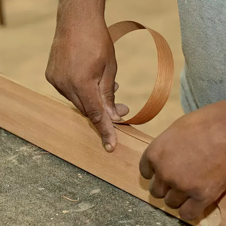 móveis em Ribeirão Preto