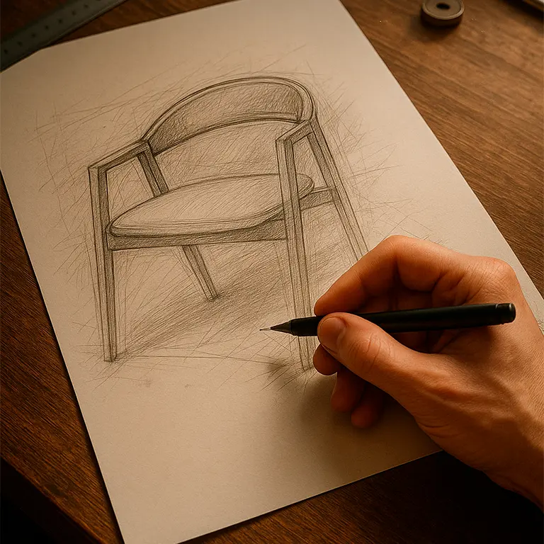 móveis em Ribeirão Preto